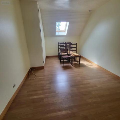 Achat - Maison Hacqueville 27150 6 pièces 116 m 2