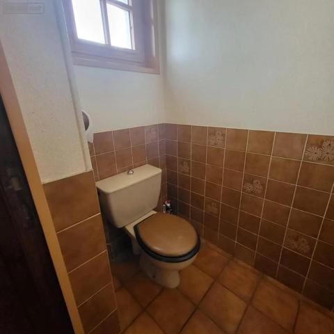 Achat - Maison Hacqueville 27150 6 pièces 116 m 2