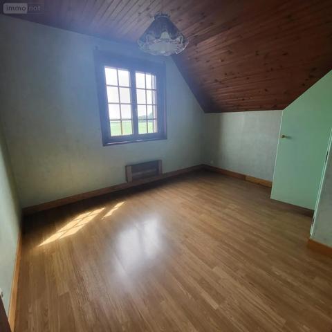 Achat - Maison Hacqueville 27150 6 pièces 116 m 2