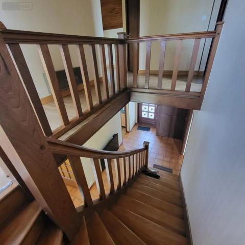 Achat - Maison Hacqueville 27150 6 pièces 116 m 2
