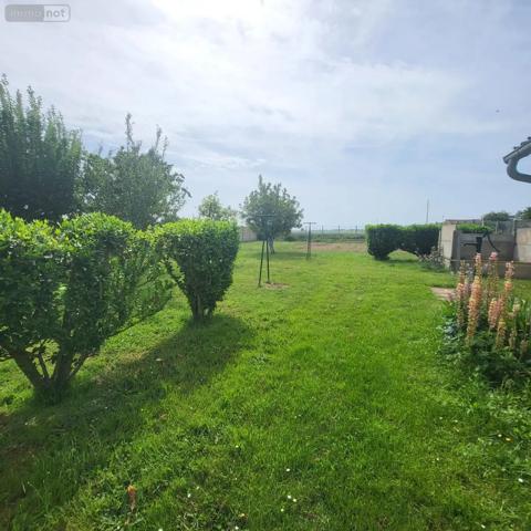 Achat - Maison Hacqueville 27150 6 pièces 116 m 2