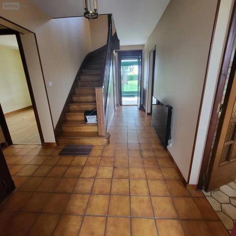 Achat - Maison Hacqueville 27150 6 pièces 116 m 2