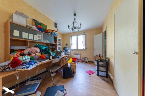 Maison à vendre |  La Roche-sur-Yon |  8 pièces | 200 m²