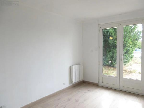 Achat - Maison Réguiny 56500 6 pièces 125 m 2 976 m 2