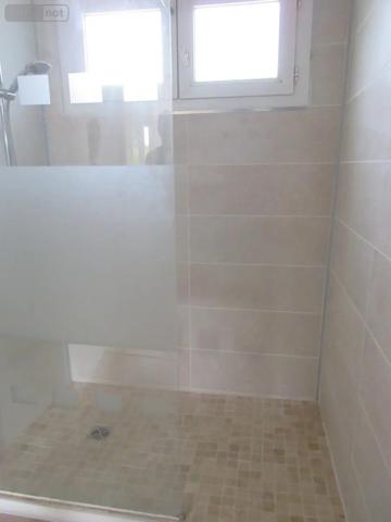 Achat - Maison Réguiny 56500 6 pièces 125 m 2 976 m 2