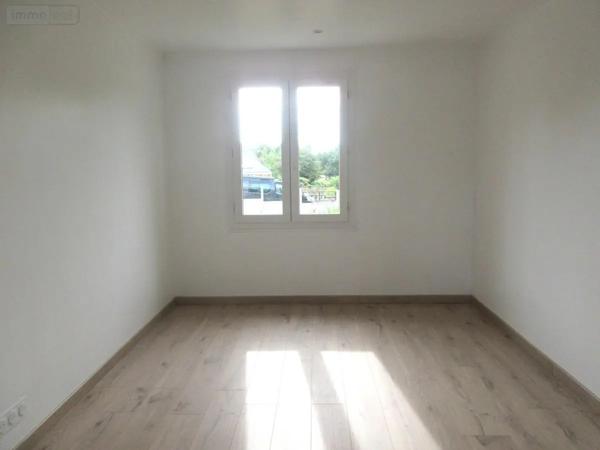 Achat - Maison Réguiny 56500 6 pièces 125 m 2 976 m 2