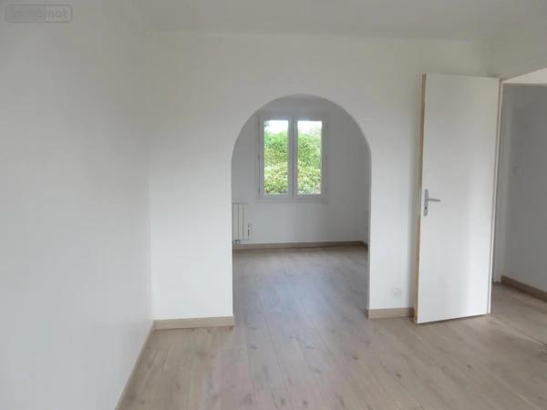 Achat - Maison Réguiny 56500 6 pièces 125 m 2 976 m 2