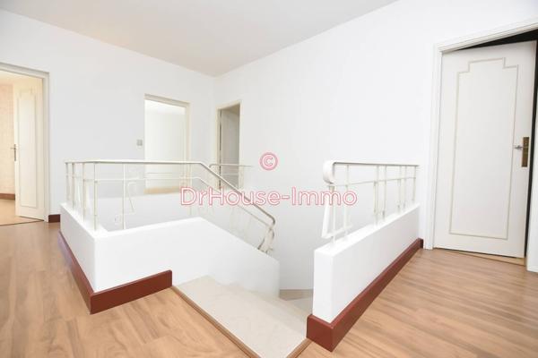 Maison à vendre 8 pièces de 245 m²