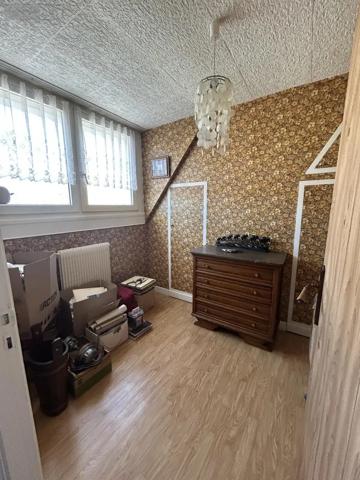 Achat - Maison Outreau 62230 4 pièces 85 m 2 193 m 2