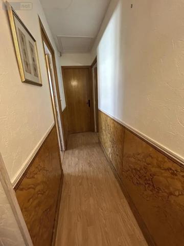 Achat - Maison Outreau 62230 4 pièces 85 m 2 193 m 2