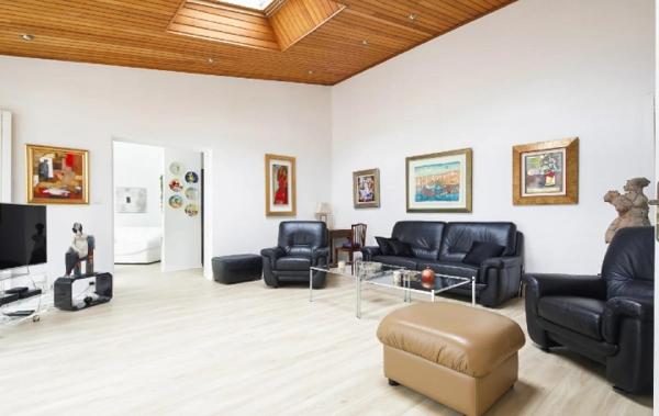 Vente Maison Paris 14ème   