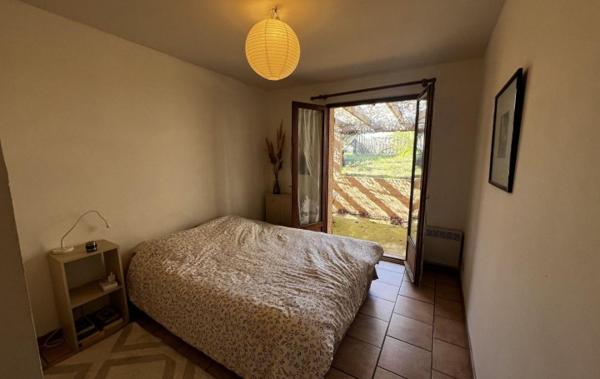 Vente Villa Saint-gilles   