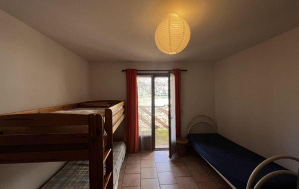 Vente Villa Saint-gilles   