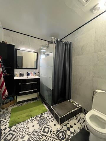 Exclusivité sur Rognac, Villa 193 m2 habitable sur 1234 m2 avec piscine.