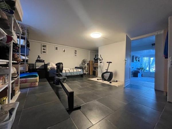 Exclusivité sur Rognac, Villa 193 m2 habitable sur 1234 m2 avec piscine.