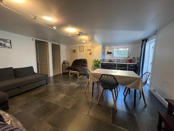 Exclusivité sur Rognac, Villa 193 m2 habitable sur 1234 m2 avec piscine.