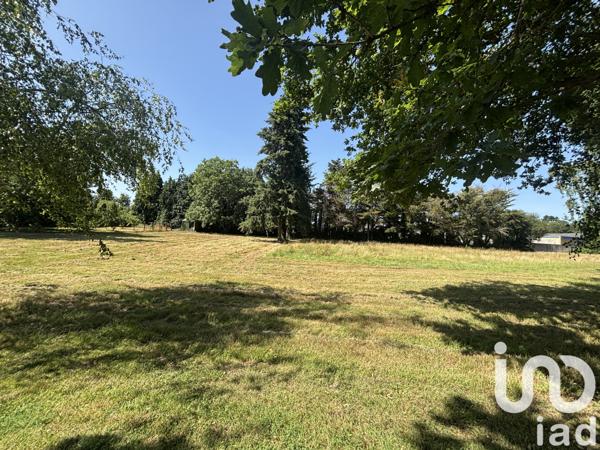 Maison à vendre 5 pièces 114 m² Guer