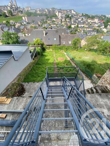 Appartement Autre à vendre  8 pièces - 217 m2 RODEZ - 12