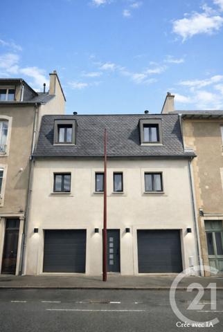 Appartement Autre à vendre  8 pièces - 217 m2 RODEZ - 12