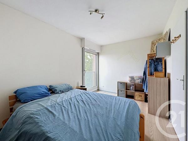 Appartement F4 à vendre  4 pièces - 83,14 m 2   CHAUMONT  - 52