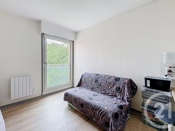 Appartement F4 à vendre  4 pièces - 83,14 m 2   CHAUMONT  - 52