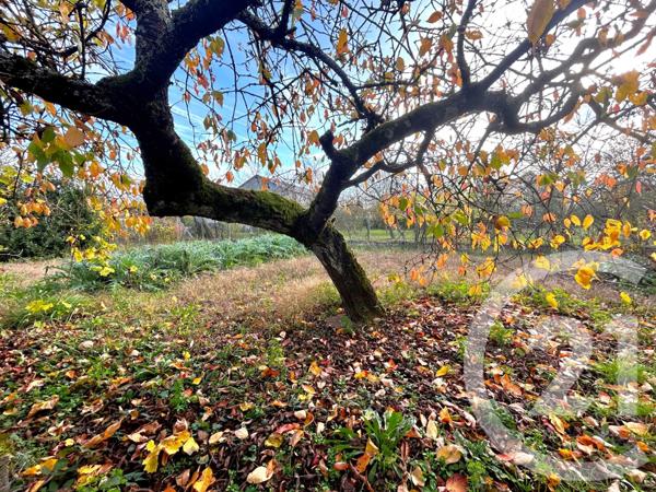 Maison à vendre  6 pièces - 122,60 m2 ETAMPES - 91