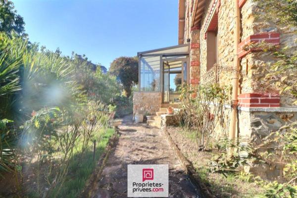 Maison Acheres 5 pièce(s) 100 m2