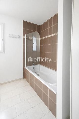 Maison 4 pièces - 95 m²