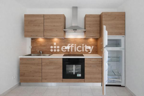 Maison 4 pièces - 95 m²