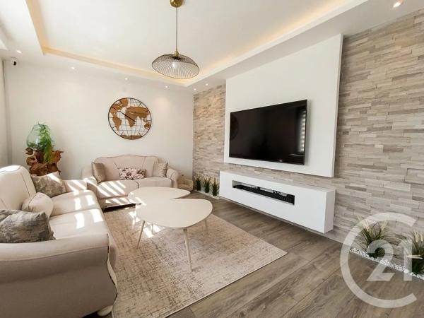 Maison à vendre  5 pièces - 92,02 m 2   STRASBOURG  - 67