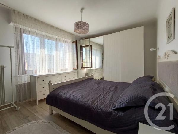 Maison à vendre  5 pièces - 92,02 m 2   STRASBOURG  - 67