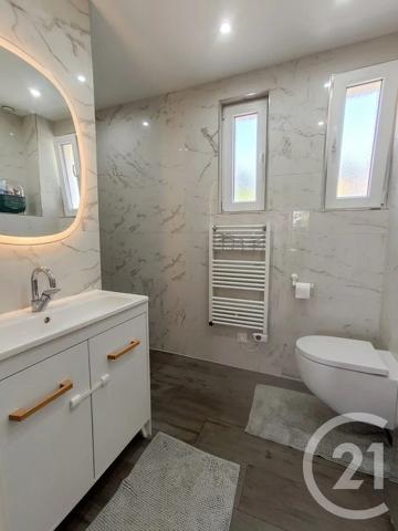 Maison à vendre  5 pièces - 92,02 m 2   STRASBOURG  - 67
