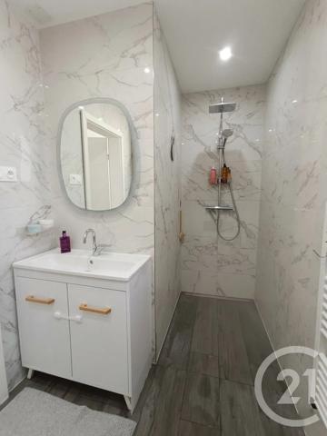 Maison à vendre  5 pièces - 92,02 m 2   STRASBOURG  - 67