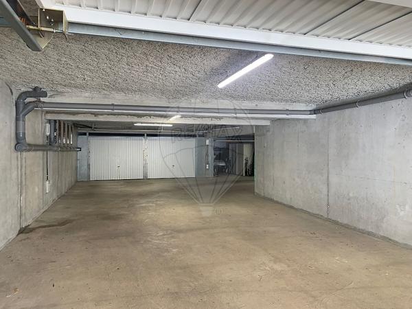 Appartement  en vente - Charente-Maritime - 17