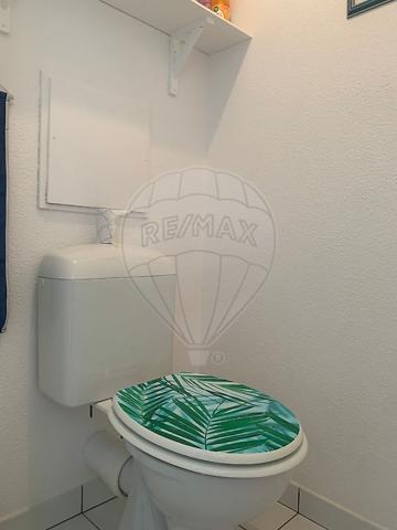 Appartement  en vente - Charente-Maritime - 17