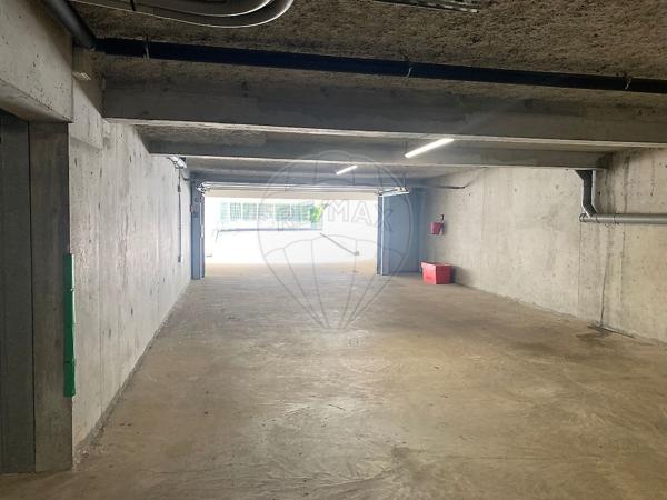 Appartement  en vente - Charente-Maritime - 17