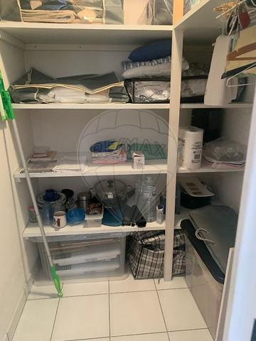 Appartement  en vente - Charente-Maritime - 17