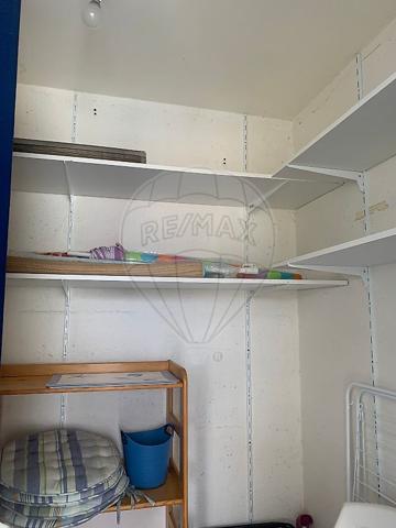 Appartement  en vente - Charente-Maritime - 17