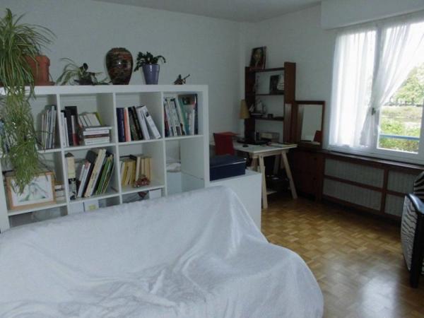 Location Studio 47.71 m² - ÉPinal 88000