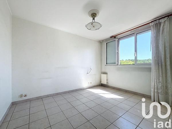 Appartement 4 pièces de 71 m² à La Valette-du-Var (83160)