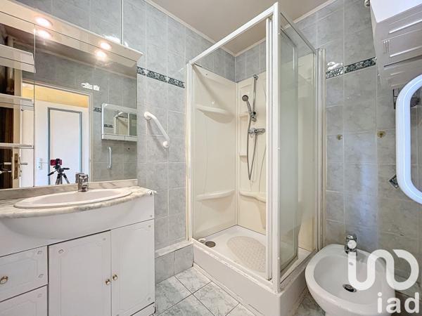 Appartement 4 pièces de 71 m² à La Valette-du-Var (83160)