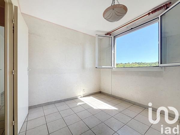 Appartement 4 pièces de 71 m² à La Valette-du-Var (83160)