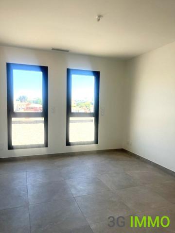 Vente / Villa