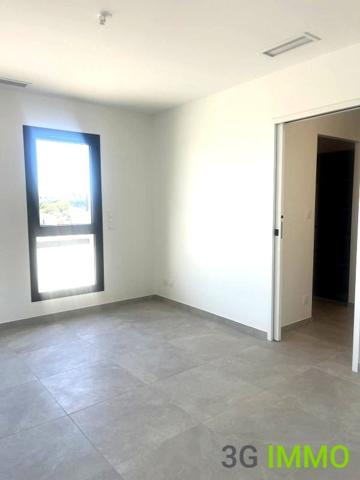Vente / Villa