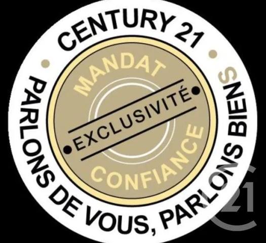 Parking à vendre  15 m 2   EVREUX  - 27