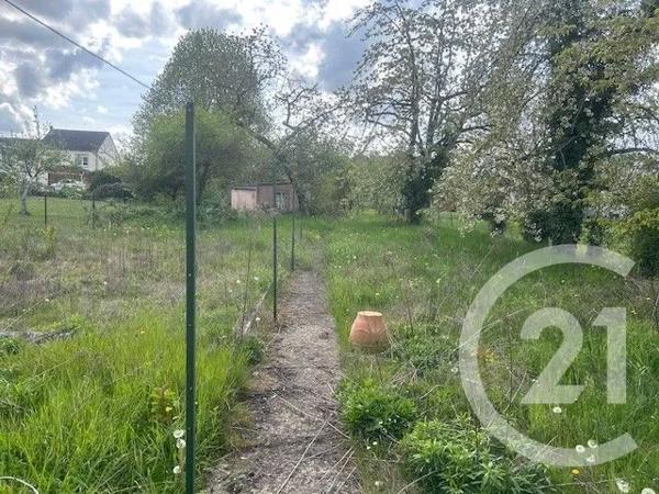Maison à vendre  11 pièces - 213 m 2   YUTZ  - 57