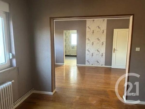 Maison à vendre  11 pièces - 213 m 2   YUTZ  - 57