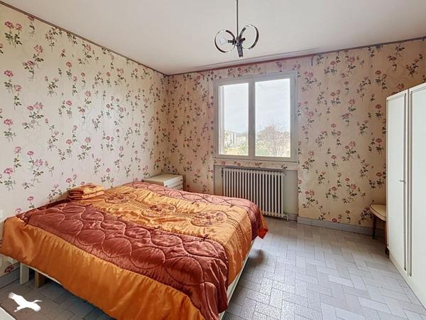 Maison à vendre 228 000 € Poulan-Pouzols 7 p 190 m² DPE F