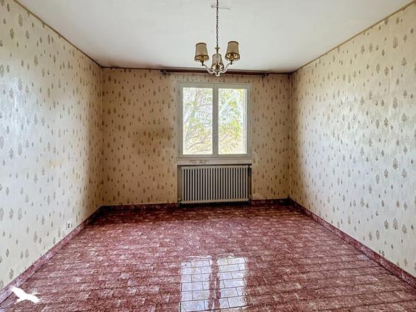 Maison à vendre 228 000 € Poulan-Pouzols 7 p 190 m² DPE F