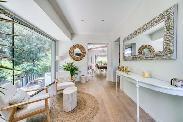 Vente Maison de luxe Saint-Georges-de-Didonne 8 Pièces 233 m²